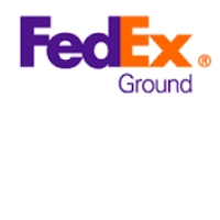 Fedex ground route for sale